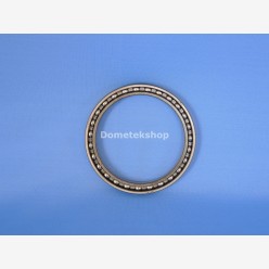 NSK 6816 ball bearing